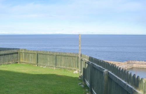 White Gables - Uk30688 - Foto 13