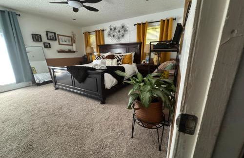 Arlington FOMO HOME - Foto 29