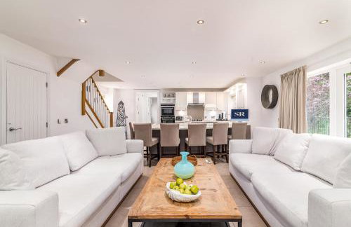 Sandsend Retreats at Saltmoore - Foto 32