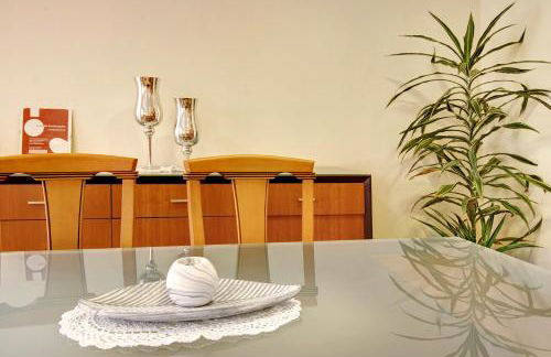 Vinháticos House - Foto 8