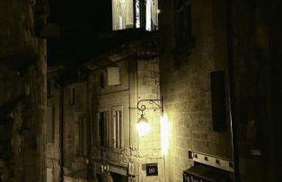 La maison d artiste - Foto 8