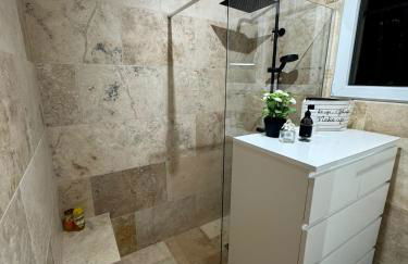 Maison Barban - Photo 32