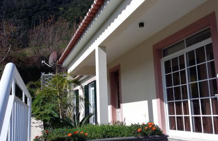 Casa Shalom - Foto 58