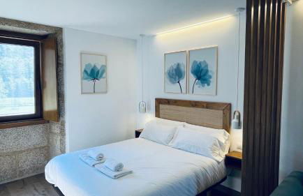 Lar de Canedo - Foto 28