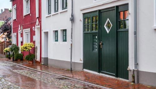 Jever Auszeit - Foto 2