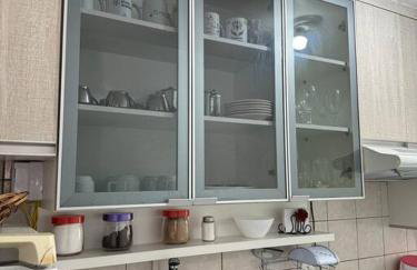 Apartamento com 3 quartos e ótima área de lazer - Foto 22