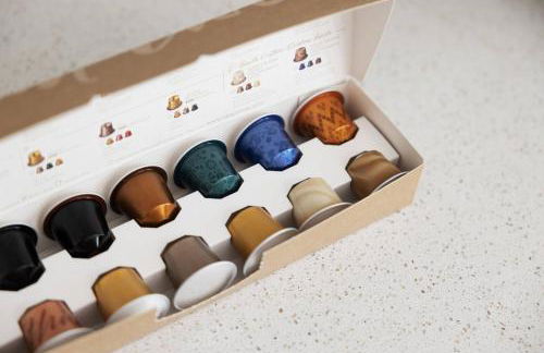 Fante House - Rimini a due passi dal mare - Foto 14