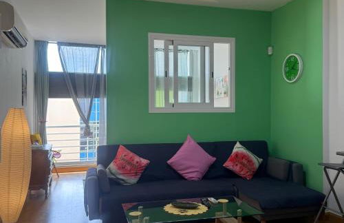 Aparment la gavia - Foto 68