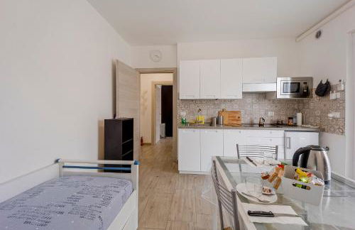 Il Gattino di Porto 2 - terrazzo piscina - Foto 12