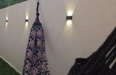 Apto Completo e Confortável Famílias e Trabalho - Foto 42