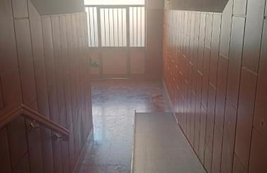 Appartamento a 50 mt dal mare - Foto 43