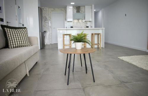 Piso turístico La bubú - Foto 64