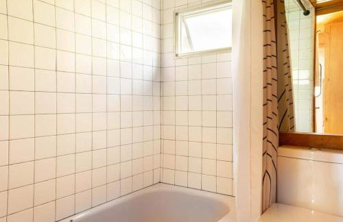 Vintage Spartan-retro Farm Stay W Ev Charger - Foto 19