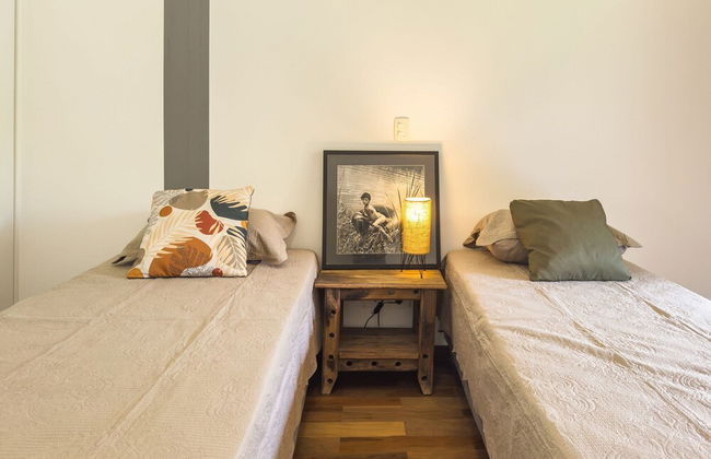 Casa térrea com piscina e cozinha de cinema | Granja Viana - Foto 8