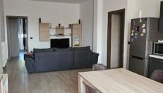 Cagliariparadiseapartments it Cicala - Foto 3