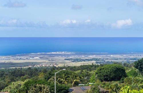 Aloha Vista - Foto 46