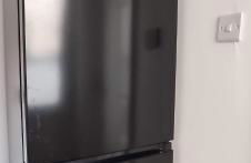 Stoke - 3 Bedroom House - Winifred St. - Foto 16