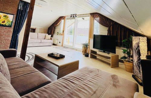 FeWo Ferber - Foto 12