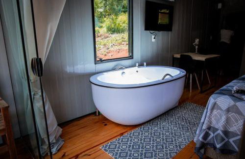 Black Cabana - Foto 12