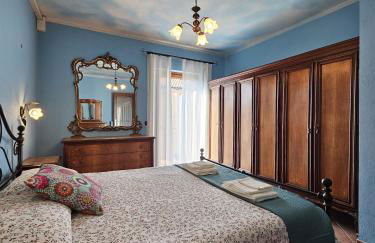 La casa rossa nel Monferrato a Moncucco Torinese - Foto 49