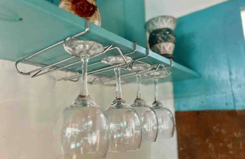 Casa Saíra - Photo 14