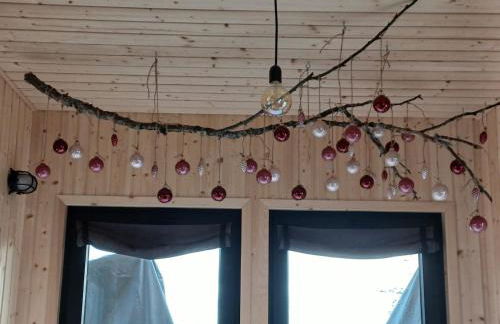 Bayerwaldtiny - Foto 14