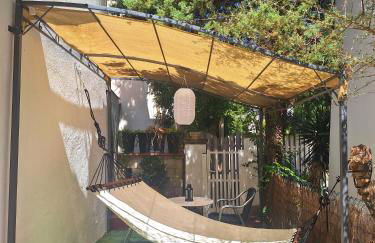 Villa Nevada - Espacioso Chalet Familiar con Salita de Cine y Piscina Privada en la Exclusiva Zona de Puerto de Pollença - Photo 37