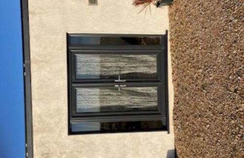 Pass the Keys Levante Coastal Cabin - Dungeness Sleeps 23 - Foto 11