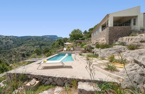 Can Mafresca - Sóller - Foto 7