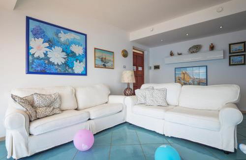 Babyaccommodation Family Heaven II - Foto 17