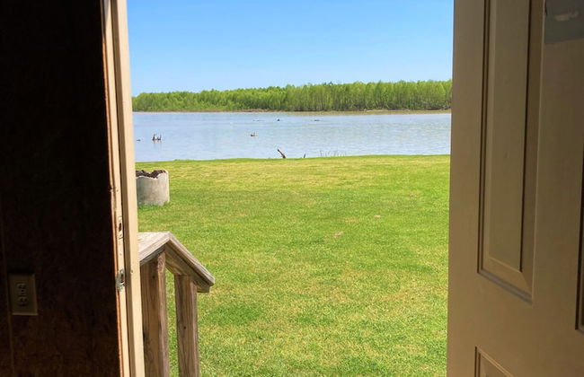 1075 Marina Dr - Foto 50