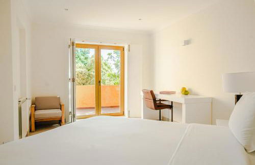 Casa Pôr do Sal - Foto 19