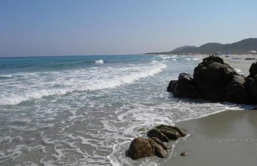 casa del Sole - Foto 46