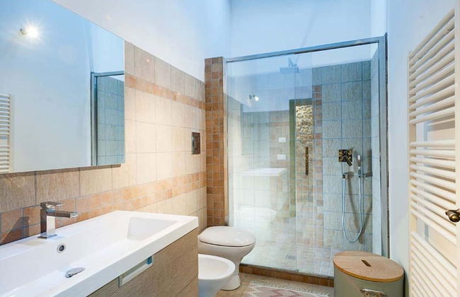 Belvilla by OYO Maranzano Marietta - Foto 15