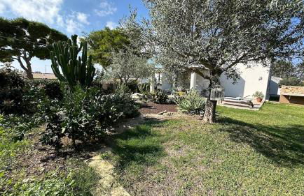 Delizioso appartamento a ridosso del mare del Plemmirio Siracusa - Foto 10