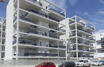 AT Ponent I - Photo 13