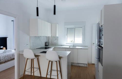 Lucky House - Foto 7