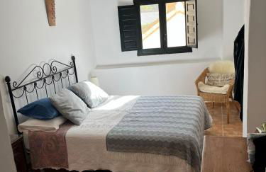 Casa idrisi - Foto 15