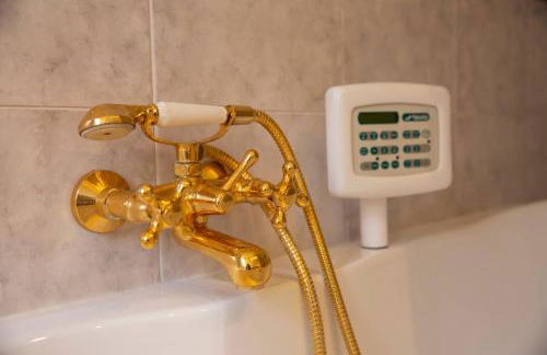 Casa di Pier&Chico - Foto 35