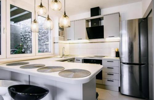Apartments Luce & Toma - Foto 44