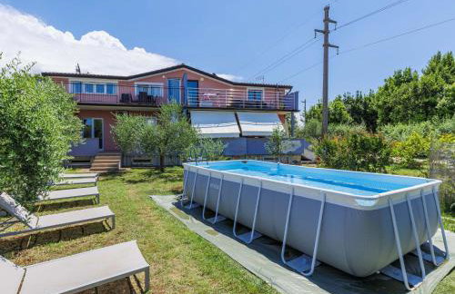 Holiday Home Finida by Interhome - Photo 2