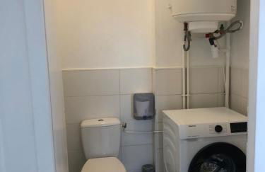 Fleur de coton - 7 lits - Foto 14