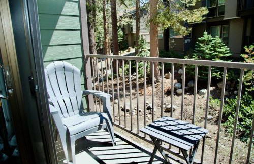 St Anton Condos #77 condo - Foto 8