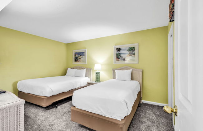 A Place at the Beach - Foto 7