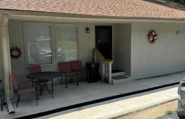 5 Vaqueria Lane - Foto 1