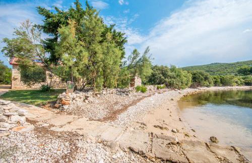 House Uncle Simon - Photo 14