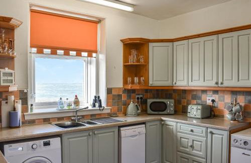 Strathlene Lodge - Foto 7