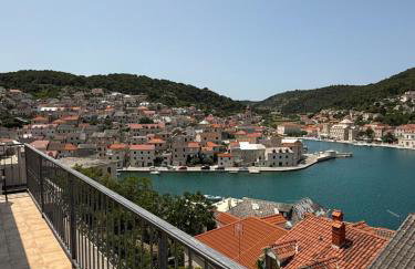 Pucisca Vero Apartments - Foto 6