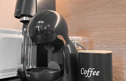 Studio Cervus with BrixenCard - Foto 10