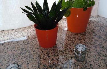 Casa Rural Aguas Frias - Foto 69